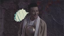 我们都爱笑 罗晋强吻金莎狂虐情敌李智楠