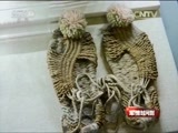 军情时间到 《军情时间到》 20161029 漫漫长征路——突围