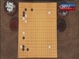 棋牌乐 《纹枰论道》 20150520
