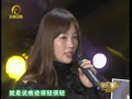 音乐现场 《音乐现场》20120513：金莎首唱会