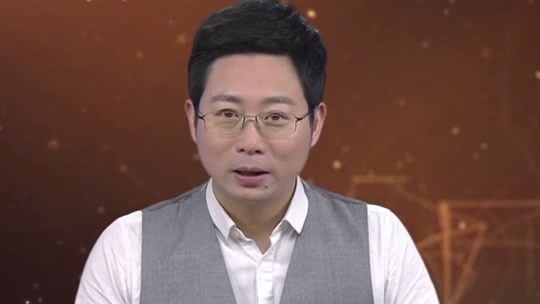 经典传奇 古墓寻踪 解密真假王墓