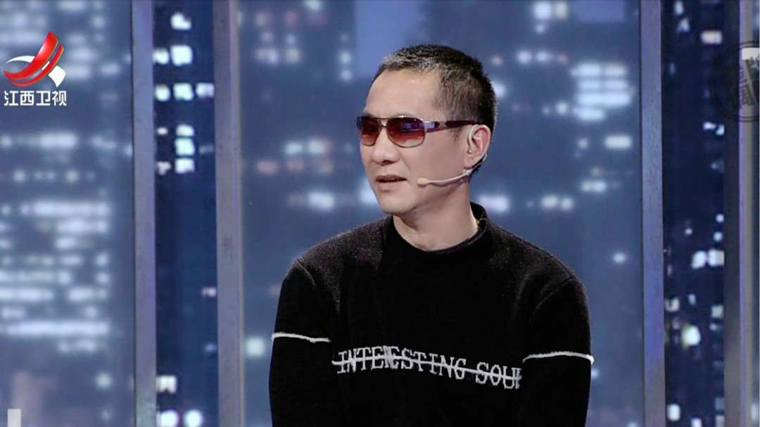 摧毁婚姻的“凶手”