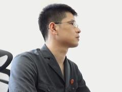 打赏打碎的婚姻，妻子打赏男主播花光十年积蓄