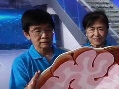 当心摧毁大脑的压力 高颅压头痛的症状有哪些