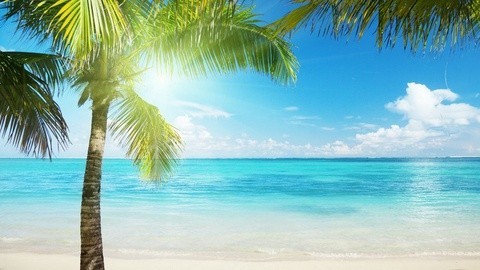 健康诊聊室 近亲结婚会得血友病吗？