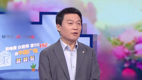 爱情保卫战2026 丈夫沦为婚姻附属品 一场误会让爱心痛