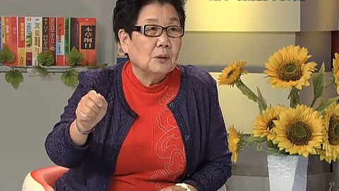 健康来了 肠道出问题 自己如何调理