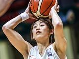 篮球公园 [篮球公园]20170728 中国女篮亚洲杯期待绽放
