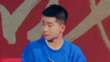 脑王争夺战一触即发！谁将获得“全球脑王”称号