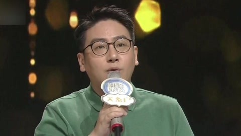 财经郎眼2020 直播电商产业链中谁真正赚钱 行业缺点又该怎么看待