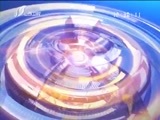 新闻午报-山西 《新闻午报-山西》 20170101