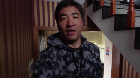 湖库突击队 第二季 湖库突击队第二季 第34期