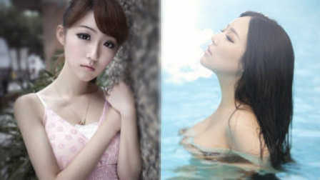 造个句子 你想和他做什么