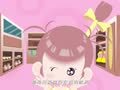 幼儿日常解读 各式各样的家具