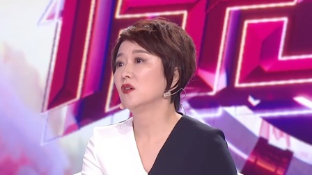 爱情保卫战 2025 他追她逃！男生追爱一头热，女生自卑不停退缩