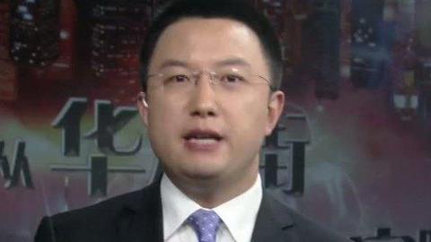 财经早班车 7月全国地方财政支出意外放缓