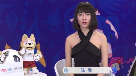 【花式聊球】中超大将奥古斯托破门难救主 巴西1-2惨遭比利时淘汰出局！