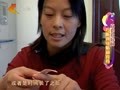 家政女皇 《家政女皇》20120502：锅具空盒巧变书立