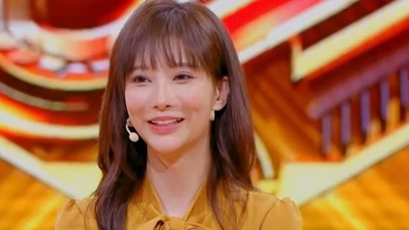一站到底 2020 才子对战堪称神仙打架