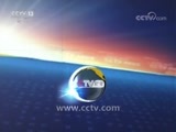 东方时空 《东方时空》 20171206