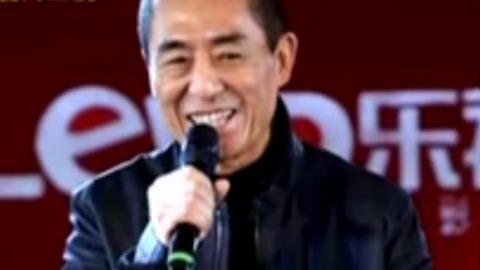娱乐加油赞 20140315
