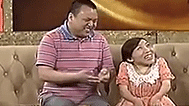 鲁豫有约 特殊婚姻保卫战