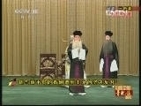 中国京剧音配像精萃 《中国京剧音配像精粹》 20130525 京剧《红鬃烈马》选场