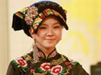 天下女人 我的父亲母亲