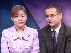 五旬男士执念生子引热议 现场演唱歌曲获赞赏