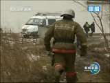 新闻联播 新闻联播 2010-04-10 21:00