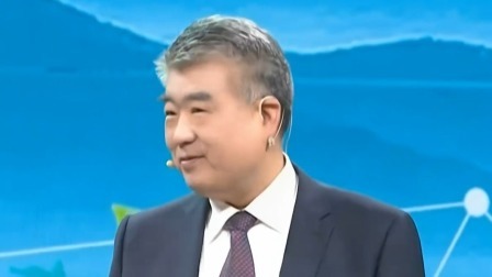 大医本草堂 2024 矿石加植物 古人的安神妙药