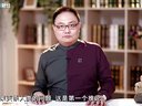罗辑思维 未来脑世界 48