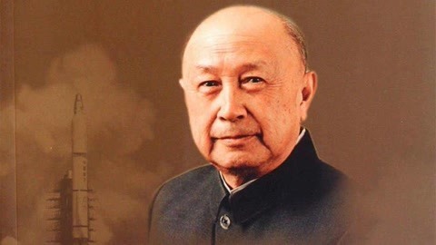 弹头军事 抵得上五个师的中国牛人