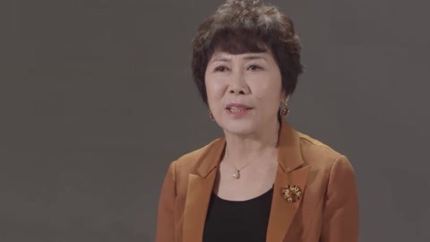 创业中国人2022 创建女装数字化生态系统 阿U为成长加优
