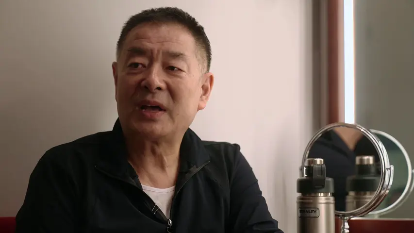 《今又雷雨》第6集