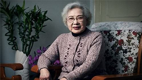 鲁豫有约 秦怡-光影人生路