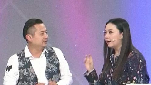 X诊所. 警惕帕金森年轻化