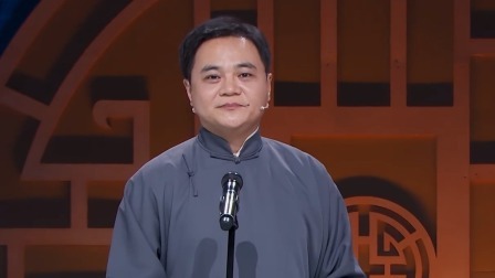 青春守艺人 纯享版：守艺家族开唱流行戏曲