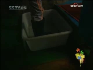快乐体验 快乐体验 2008年 第74期