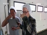 走近科学 《走近科学》 20170717 选对放心奶