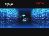 每周质量报告 《每周质量报告》 20120325 问诊「病死肉」
