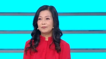 非你莫属 2022 公司倒闭求职者直言很开心 “自私”心理让多位企业家接连灭灯