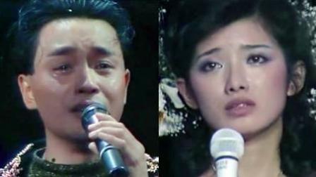 青年电影馆 第二季 十首翻唱自日本的粤语歌 冰山一角