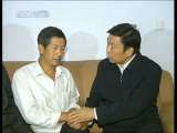 晚间新闻 晚间新闻 2010-09-22