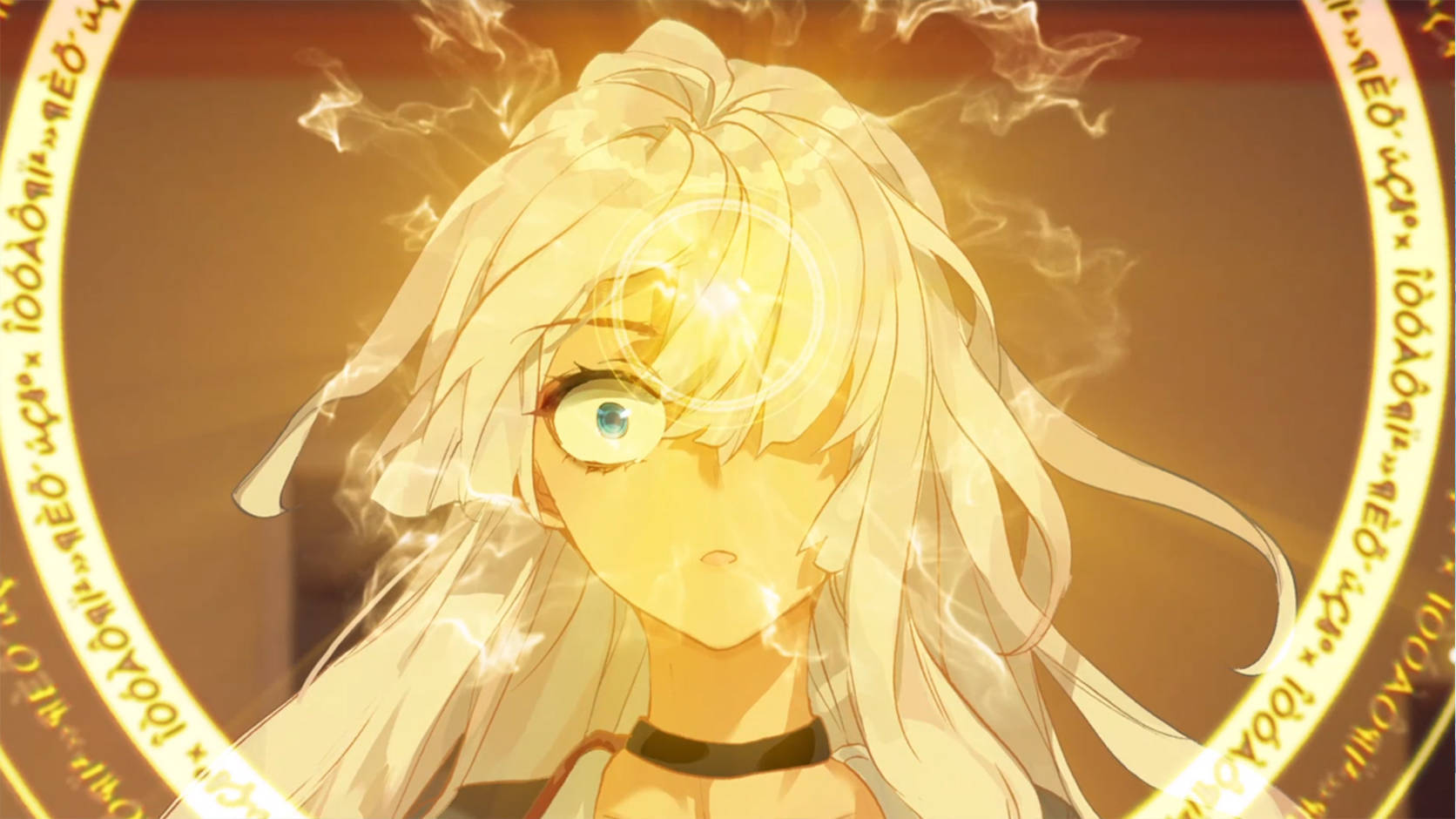 斗罗大陆2绝世唐门 第三季·动态漫