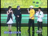 中国电影报道 中国电影报道 2010年 第188期