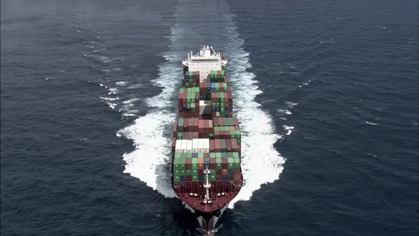 《幕后真相第三季》第1集