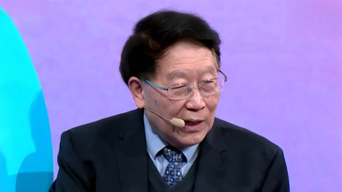 三八妇女节特别节目 远离致癌病毒