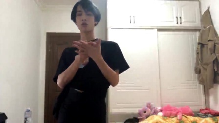 街舞大神AC在线云教学