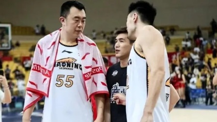 2024-2025赛季CBA战况 CBA-弗格35+5+6 辽宁32分大胜广州迎3连胜